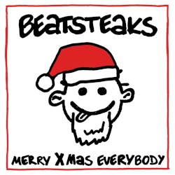 Merry Xmas Everybody