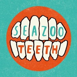 Teeth