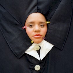La Belleza