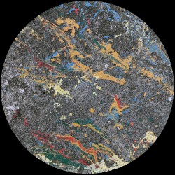MOA117