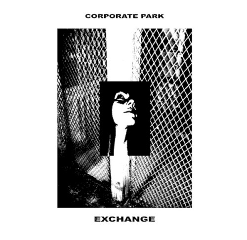 Exchange