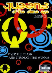Over the Years and Through the Woods