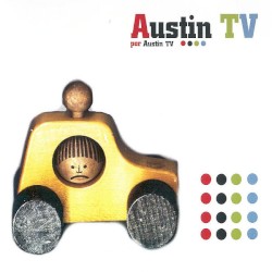 Austin TV