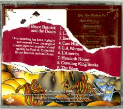 Were You There? Vol. 2