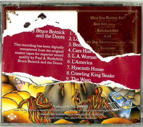 Were You There? Vol. 2