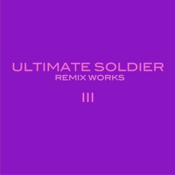 Remix Works Vol.3