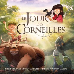 Le Jour des Corneilles