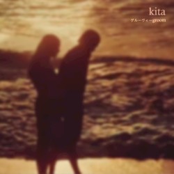 kita