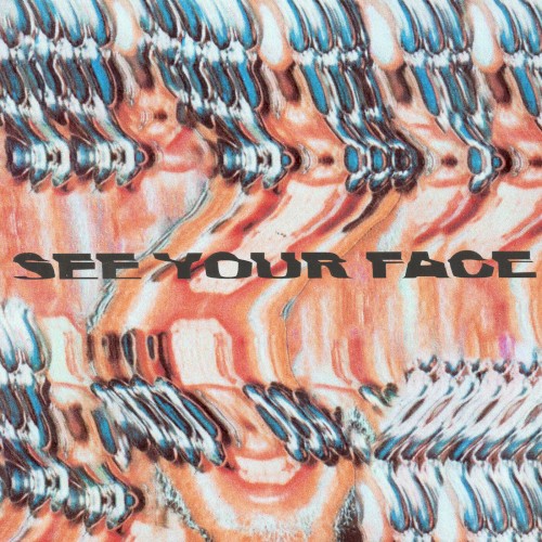 See Your Face
