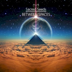 Between Spaces