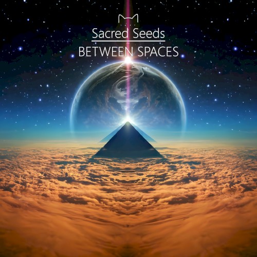 Between Spaces