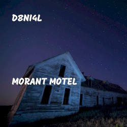 4 Morant × Motel 6