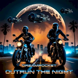 Outrun The Night