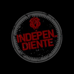 Independiente