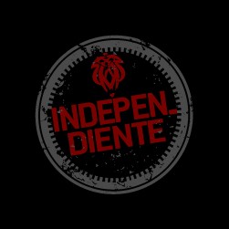 Independiente