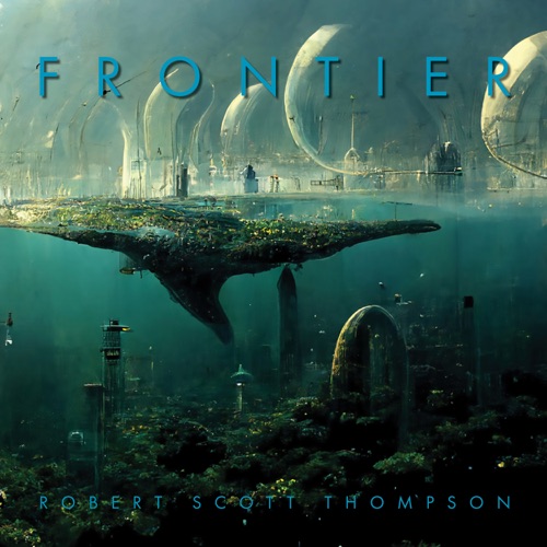 Frontier