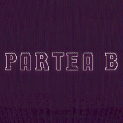Partea B