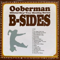 B-Sides