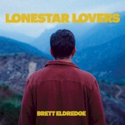Lonestar Lovers