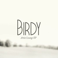 Amazon Lounge Live - EP