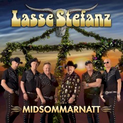 Midsommarnatt