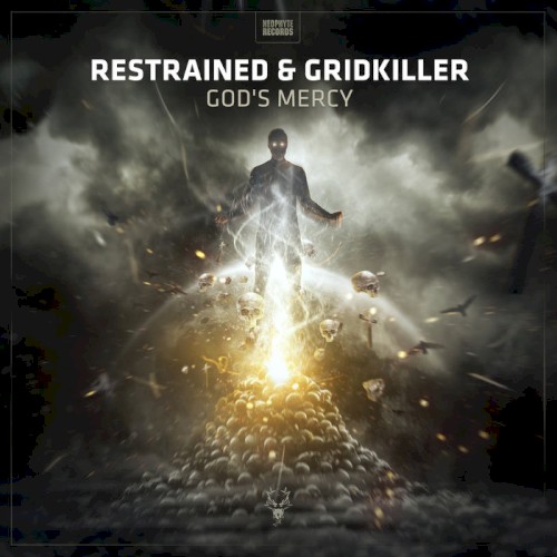 God's Mercy