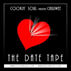 The Date Tape