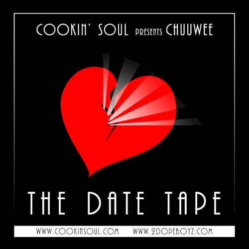 The Date Tape