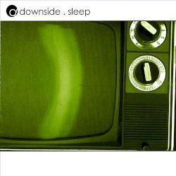 Sleep
