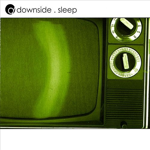 Sleep