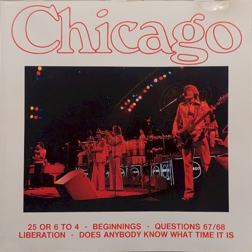 1969-09-13: Varsity Stadium, Toronto, ON, Canada
