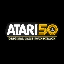 Atari 50: Original Game Soundtrack