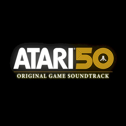 Atari 50: Original Game Soundtrack