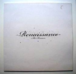 Renaissance