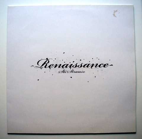 Renaissance