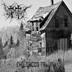 Childhood Trauma