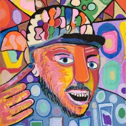 Wrongpop Presents: Running Punks X Single Homeless Project