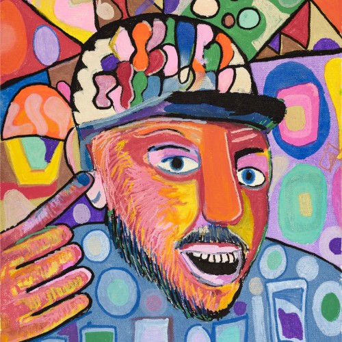 Wrongpop Presents: Running Punks X Single Homeless Project
