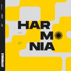Harmonia