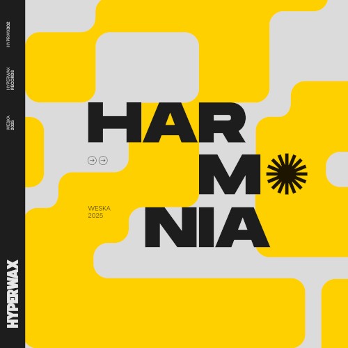 Harmonia