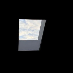 Another On The Windowsill