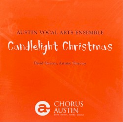 Candlelight Christmas