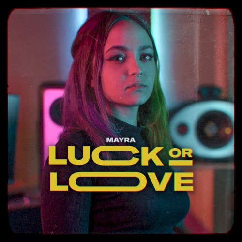 Luck or Love