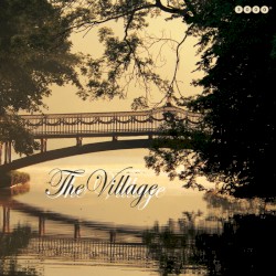 The Village