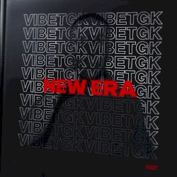 New Era
