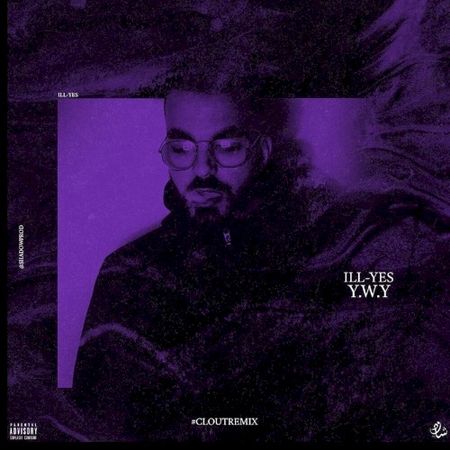 Ydjo W Yroho (Clout Remix)