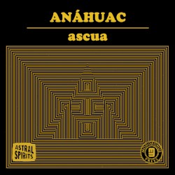 Ascua