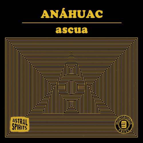 Ascua
