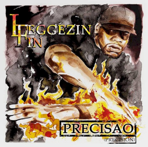 Precisao (Precision)