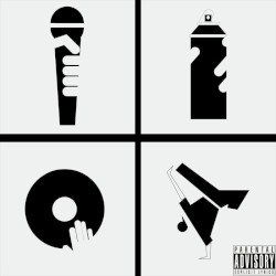 Dope Lab Oration